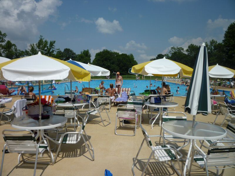 P1020260.jpg