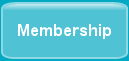 Membership
