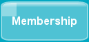 Membership