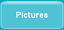 Pictures