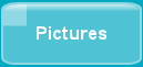 Pictures